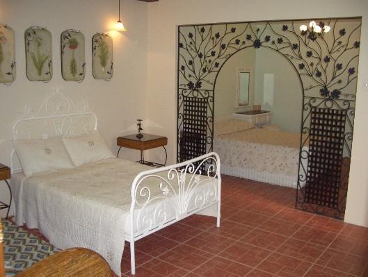 Hotel Casa La Granja Iloilo Zewnętrze zdjęcie